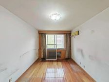 紫香园正规3居室小区环境好低总价低首付