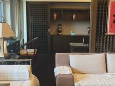 星海国宝低层大四居 248平简装仅328万