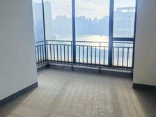 龙湖郦江 电梯房 满二 商品房 商业配套齐全