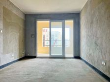 保真 端户 朝南 视野开阔 大三房 还价卖 诚心出售