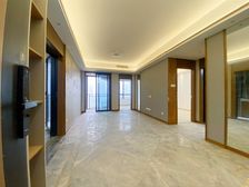 新盘 现房现房 全屋定制装修 年底清盘