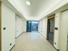 (严选好房)中央公园巴数丶数吧加持丶万科精装洋房近轻轨