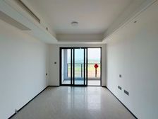 万科璞园璞琇 三房 带新风中央空调 业主急售价格可谈