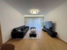 电梯次新房 南北通透 原始三房两卫 精装修