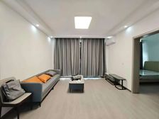 新房白 满二!!双轨交中心,房东诚意卖 看房随时