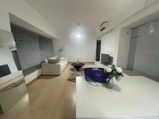 商品住宅 中间好楼层 满五 南北通透 大两房 有电梯