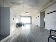 顾村 带电梯 双卫格局 南北通透 小三居 购物方便 次新小区