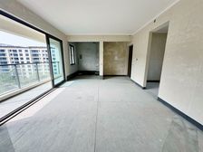 !礼嘉!禧瑞礼120万四房!现房 江湾!来电惊喜