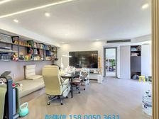 业主出国抛售 降.价急售 接受置换 带车位 近地铁