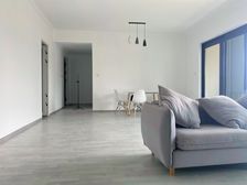 横厅四房,真的很不错,