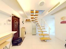 买一层送两层 东华的书包 单价还低 这样的房子谁看谁喜欢