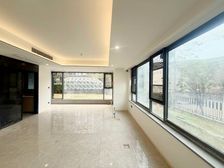 就看这套!丶50平花园丶江北核心丶全新装修诚心急售丶出门轻轨