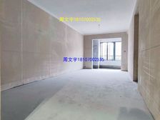 急售 吾悦广场品质小高层蕞好的位置三房 低总价 學區 莱电