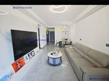 急售 观澜府全新精装修三房 地段好 小高层 高性价比 莱电