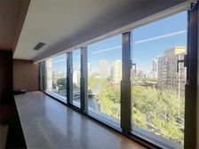 东二环 东直门8号全新房 特价 随时看房