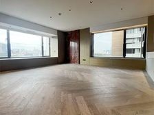 东直门8号二手全新房 一天没住随时交易 资源丰富来电私聊