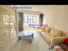 急售 九龙湖低总价精装修 站小心远双學區 高性价比 莱电咨询