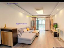 急售 红谷滩稀缺低总价精装修洋房 南北通透读南师付小莱电咨询