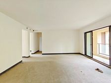 新上 85万 龙湖紫云台千山阁洋房 四房 低楼层 单价最底