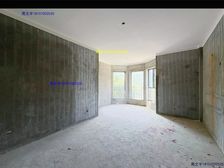 急售 红谷滩中心区稀缺品质退台洋房带露台 舒适生活 莱电咨询