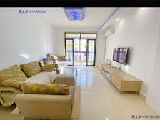 急售 红谷新城精装修洋房三房 低总价 读立德 高性价比 莱电