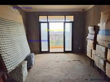 急售 红谷新城 低总价 上车电梯洋房 立德學區 读书神器莱电