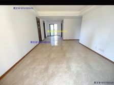 急售 经开核心区低总价洋房 全新精装修未入住 高性价比 莱电