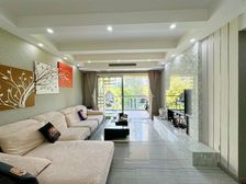 急售 弹子石聚丰江山天下 精装大四房 双卫 正看中庭 安静