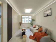 北辰湿地公园,多层一楼,紫金园翡翠花园 满二