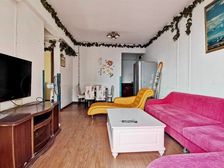 南岸区 腾龙岭秀 二房 75万