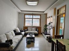 房 精装 带小房 老证 二建家属院 大庆路 六中附近