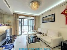 业主置换新房 降.价80万出售接受置换 带车位 近地铁