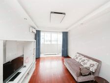 产权清晰 近地铁 高楼层视野无遮挡 满五 商业配套齐全