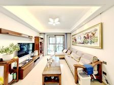 世茂云图,房源真实,价格超值,这样的好房子你还犹豫什么呢?