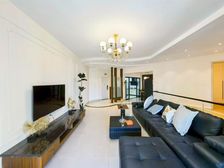 还价就卖 经开区高楼层视野好 精选好房