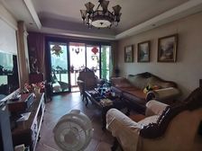 12.21 交通便捷 临地铁 两阳台 低层 南滨路一线观江