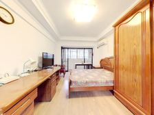 宛轻公寓 1室1厅 46.62平