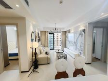 带车位。捡耙和哦。只售7天。产权清晰无纠纷。卖方处理债务