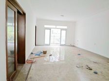 得了哦!价位7开头 低了发不了 带100多平花园 四房