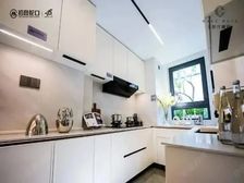 招商打造一手新房!9号线地铁旁!精装三房!团购优惠!