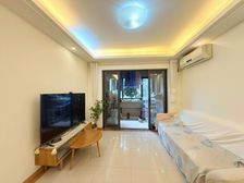 照母山下 万科精装修 业主急卖 价格美丽 随时看 西附和金州