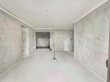 南北通透 99平 电梯房 3室 清水 楼层好 视野无遮挡