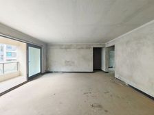 (新货必看)9 长的大阳台横厅,近公园近轻轨,来电少20颗