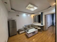 欣乐苑东苑非常正气,楼层好、采光佳,让您居住非常舒适!