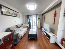 家旺景苑!可拎包入住 !房东非常诚意出售!看房子有钥匙 随时