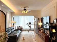 新上好房,公园小区,天然氧吧,