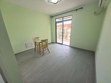 交通便利 临地铁 商品住宅 商业配套成熟 电梯房 精装好房