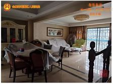 华府竹丝苑 210.7平 200.5万出售低于市场价100万