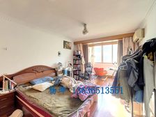 桂林苑2居85.49平南朝向视野开阔采光好