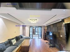 急售 朝阳稀缺洋房 大横厅户型 精装修 外国语學區 莱电咨询